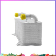 Transmission  02E 6 Speed  02E409061C   Accessories Parts Kits ffefhrudh