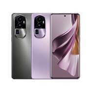 【OPPO】 Reno 10 Pro+ (12G/256G)智慧型手機