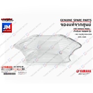 5VVH47430000 Tail Light Cover Lens Genuine YAMAHA MIO 115 Carburetor 2004-2009 (5VV) (5WR)