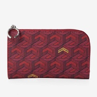 Anson Small Wallet - Lunar New Year Edition