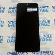 LCD TOUCHSCREEN SAMSUNG GALAXY A05S SM A057F ORIGINAL