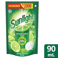 Sunlight 90ml sunlight 2000