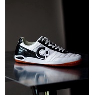 READY STOCK DESPORTE SAO LUIS KI3 PANDA 🐼