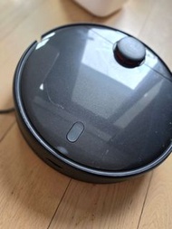 小米掃拖機器人 2 Pro (黑色) | 港版行貨 豐澤購買