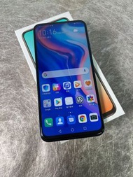 ♟Huawei Y9 prime (128Gb)