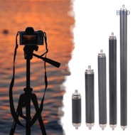 ACE 1 4 20 Threaded Iron Extension Rod For DSLR Camera Tripod Mount Studio Light Photography Adjusta