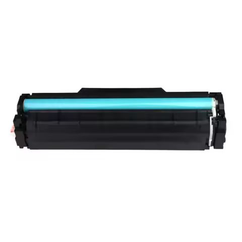High quality W2030A 415A Color Toner Cartridge White Toner for H P Laser Printer M454dn M454dw M479d