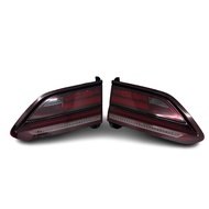 VW ARTEON 2019-2023 BOOT LID LAMP / INNER REAR LAMP TAIL LAMP LH / RH (3G8945307P, 3G8945308P)