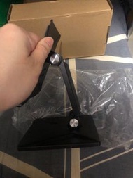 iPad iPhone 平板支架