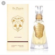 Flirt Jasmin Ed Pinaud Perfume