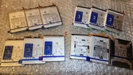 $250/$350均一價換電專區 Samsung XPERIA Pixel LG 特快上門換電 內置原裝電池 私人服務性質 三星 Google Tab S4 S5 Edge S8 S9 S10 FE 