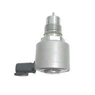 A70X-Pressure Control Valve Hydraulic Valve For Volvo VNL Engine D13 For Mack MP8 Part Numbers 7210-