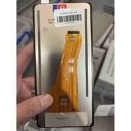 M-horse s25 ultra screen