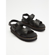 Genuine Dr.Martens voss ii sandal