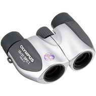[Direct from Japan]OM SYSTEM / Olympus OLYMPUS Binoculars 10X21 DPC I