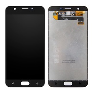For Samsung Galaxy J7 2018 J737 J737A J737P J737V J737T j737s LCD Touch Screen Digitizer Display Ass