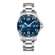 Wechat Automatic Mechanical Watch ZF Comcas Watch TW Comcas Ceramic Ring with Luminous Watch