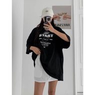 247 T-shirt / P00000GI