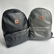 Carhartt 經典雙肩背包