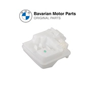 Original BMW Washer Fluid Reservoir For E60/E63/E64 M5/M6 (61667896393)