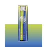 Curaprox Toothbrush Cs 5460 - Golden Disc Award / Best-Selling Curaprox Toothbrush