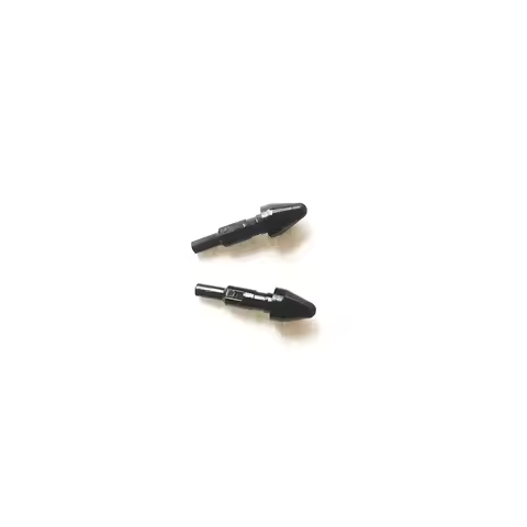 Touch Pen Stylus Tip for Lenovo xiaoxin Pen Precision Pen 2 tab p11 pad/pad pro /Pad Plus /Pad Yoga 