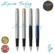 PARKER JOTTER CT FOUNTAIN  PEN