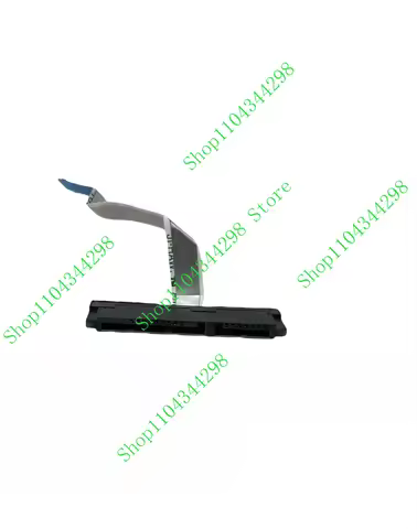PJE For Acer Swift 3 SF315-41 SF315-52 HDD SSD Hard Connector Cable 1423-00LG000