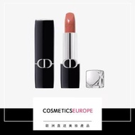 Dior - New Rouge Dior Couture 緞面唇膏 3.5 克 -434 Promenade (平行進口)
