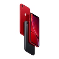 Apple | iPhone XR