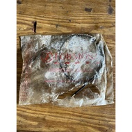 SUZUKI Clutch cable original a100SUZUKI/ 933