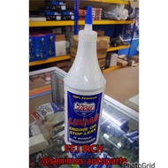 Lucas Engine Oil Stop Leak