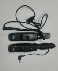 無線麥克風   藍芽無線領夾麥克風    數位無線收發器BTM-210C 二手
