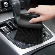 Car Air Vent Detailing Brush - HK2