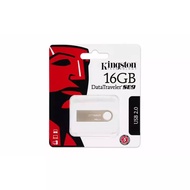 NEW KINGSTON PENDRIVE(Original)