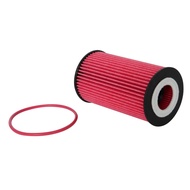 HP-7038 AUDI A3,A4,A5,A6,A7,Q3,Q5, PORSCHE Macan, VOLKSWAGEN Golf, Passat K&N Performance Oil Filter