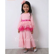 Tutu dress Cool Elves