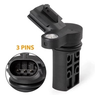 Engine Camshaft Position Sensor 23731-4M500 237314M500 For Nissan NV2500 NV3500 Almera Micra Primera