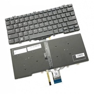 Dell Latitude 5280 7290 Keyboard