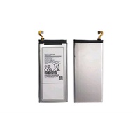 Samsung A9 Pro A910 Battery