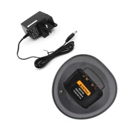 MOTOROLA GP328 GP338 HDN9000D Rapid Desktop Charger