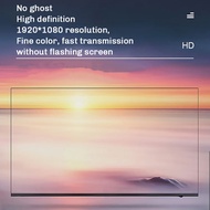 เครื่องแยกสัญญาณภาพแยกสัญญาณ 8 พอร์ต DVI Splitter 1 เข้า 8 ออก DVI Sharer Splitter 1 เข้า 8 ออก DVI 