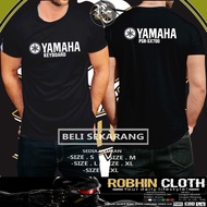 Yamaha Keyboard PSR-SX700 Music T-Shirt
