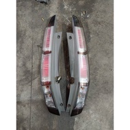 LAMPU BELAKANG HONDA STREAM RN6