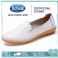 Scholl shoes Women Flat shoes Women Korean Scholl women shoes Scholl sandal Scholl loafers Flat shoe