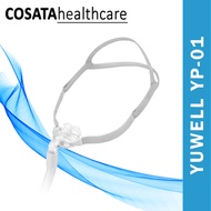 Yuwell YP-01 (Yuwell)