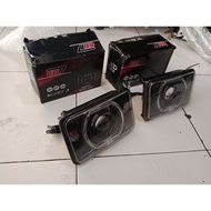 Daymaker billet box kijang billet box size 4x6 inch daymaker box