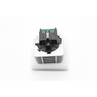 Epson Print Head LQ 310