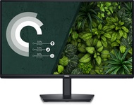 E2724HS 27" Full HD LED LCD Monitor - 16:9