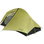 NEMO HORNET OSMO 2P ULTRALIGHT TENT-HikeZone